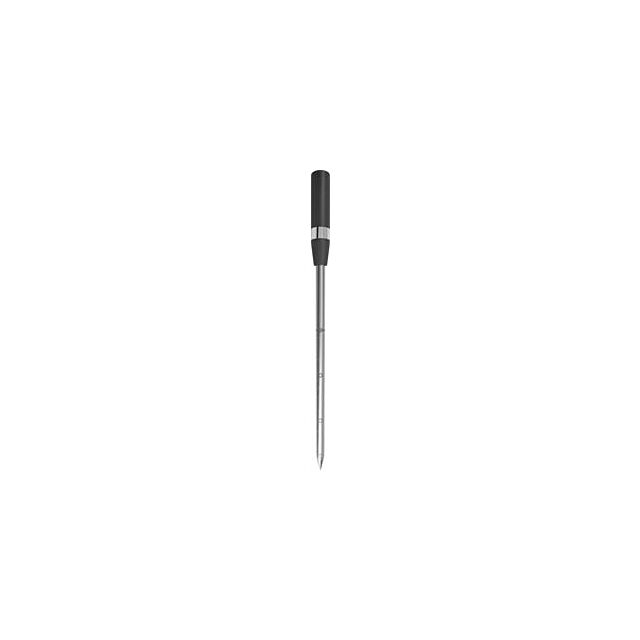 Siemens HZ32WA00, Wireless Meatprobe