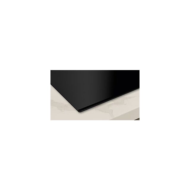 Neff T48FD23X2, Induction hob