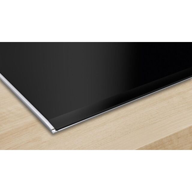 Bosch PXY875KV1E, Induction hob