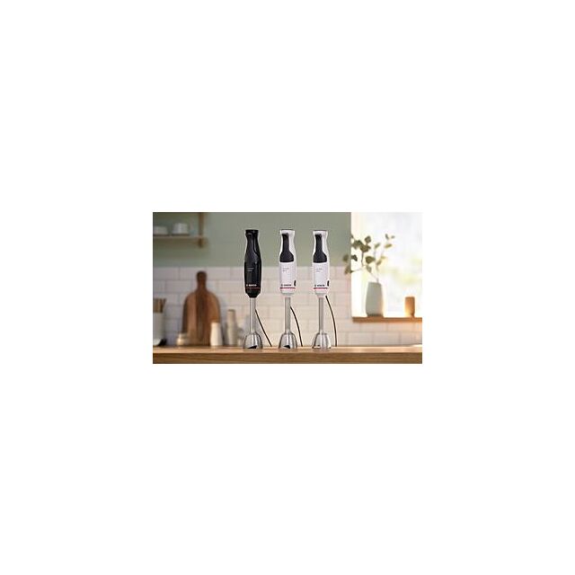 Bosch MSM4B6V2GB, Hand blender