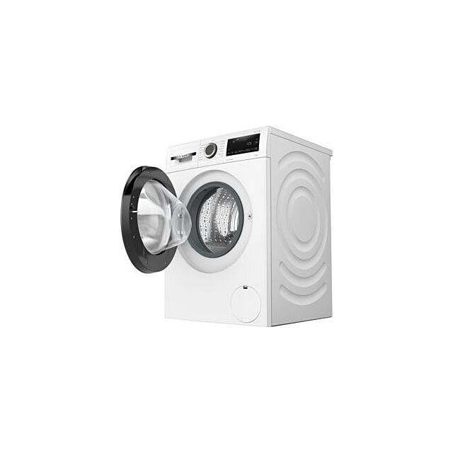Bosch WGG254Z0GB, Washing machine, front loader