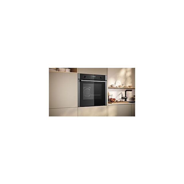 Neff B6ACH7AN7B, Built-in oven
