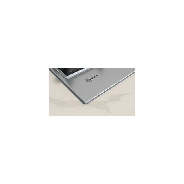 Neff T29CIR8N0, Gas hob