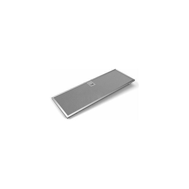 Siemens LB87NAC60B, Canopy cooker hood