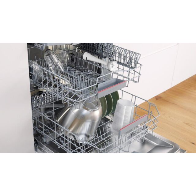 Bosch MSM6B150GB, Hand blender