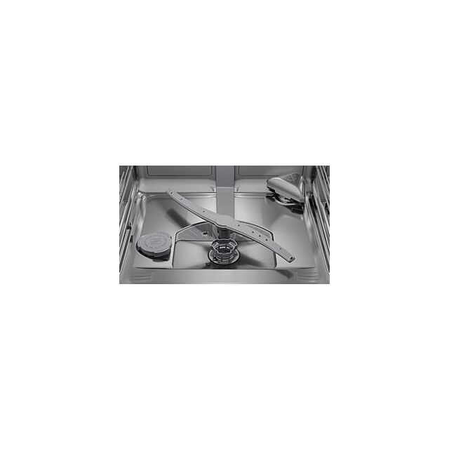 Bosch SMS6TCI02G, free-standing dishwasher