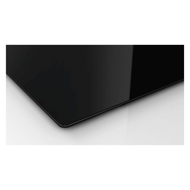 Bosch PKN811BA2E, Electric hob