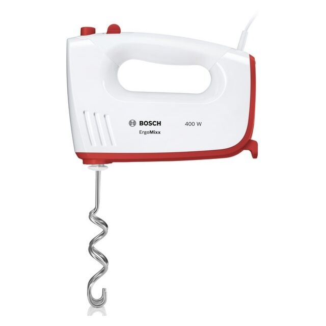 Bosch MFQ36300GB, Hand mixer