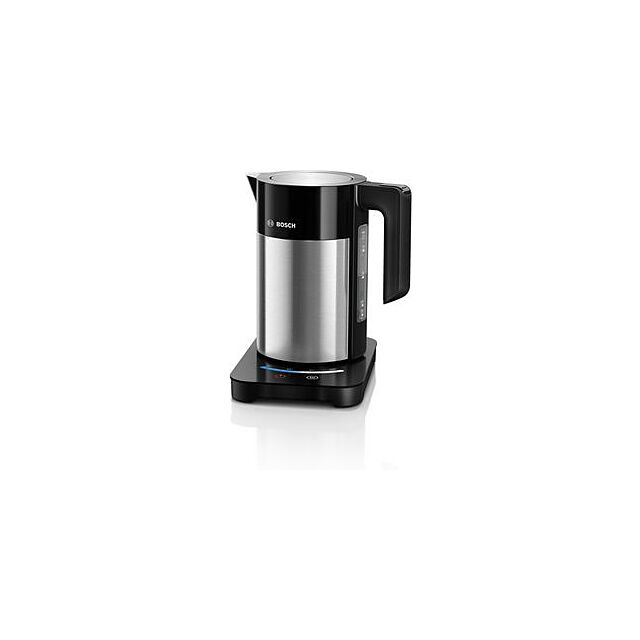 Bosch TWK7203GB, Kettle