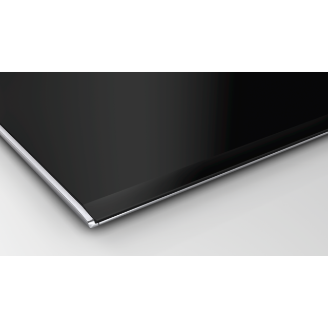 Bosch PXY875KW1E, Induction hob