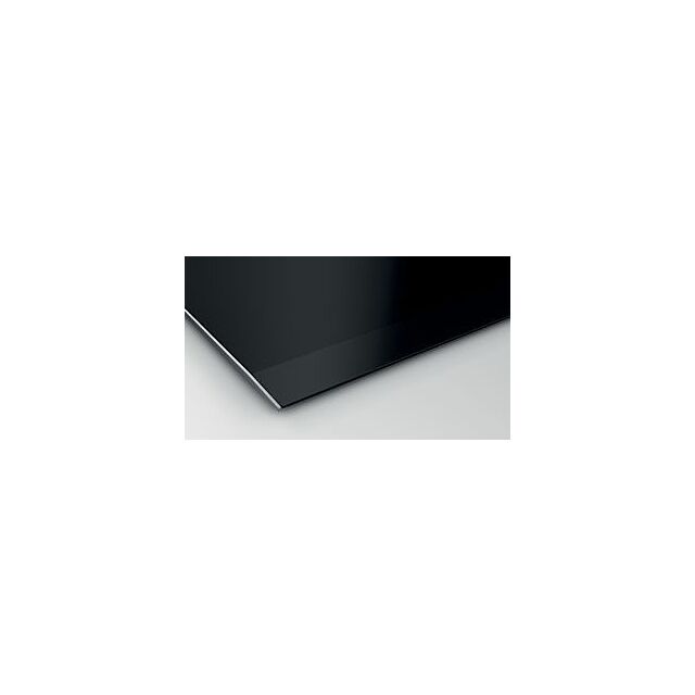 Siemens EX275HXC1E, Induction hob