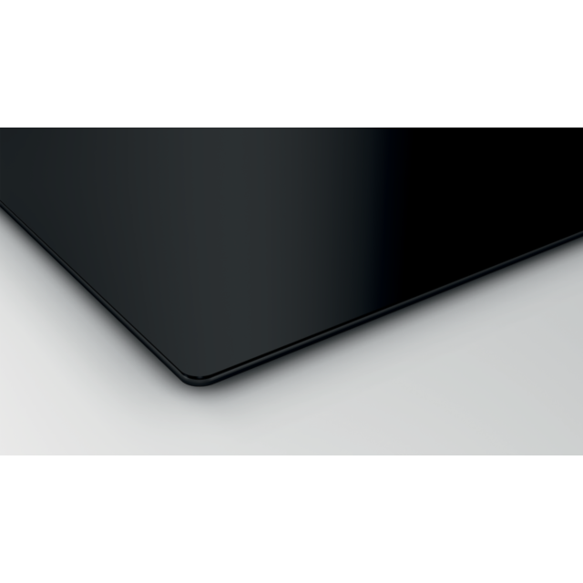 Bosch PWP611BB5E, Induction hob
