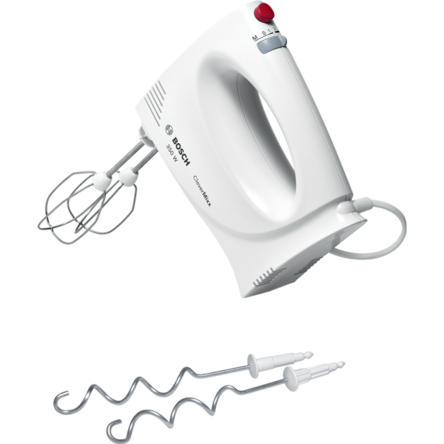 Bosch MFQ3030GB, Hand mixer
