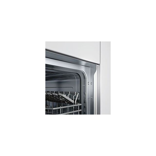 Siemens SZ73035, Lining band