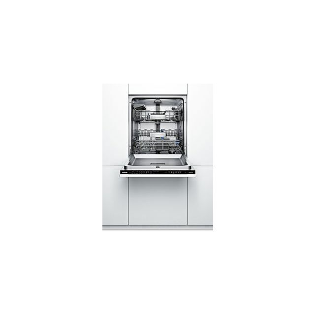 Siemens SZ73035, Lining band