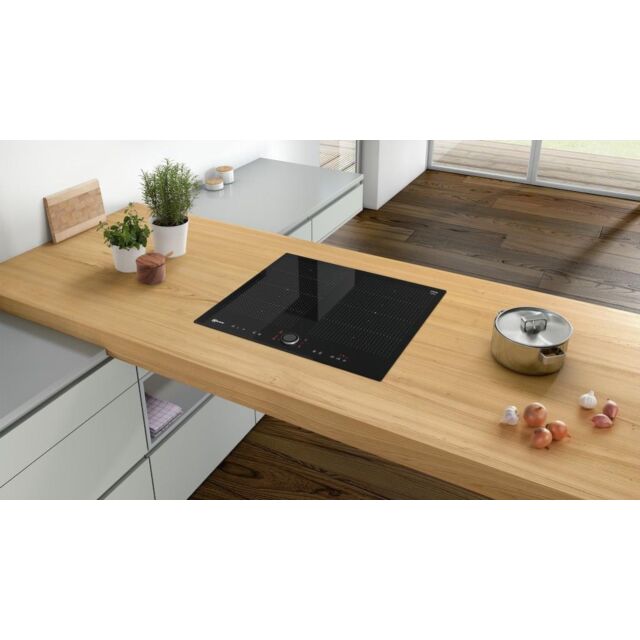 Neff T56FT60X0, Induction hob
