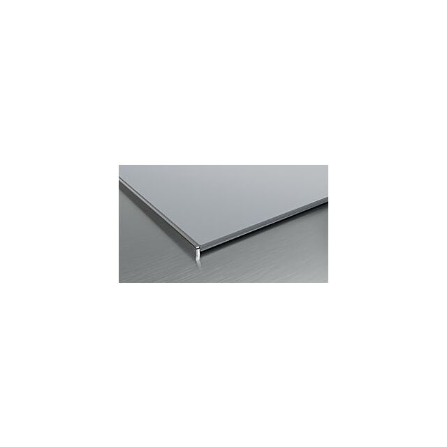 Siemens EX879FVC1E, Induction hob