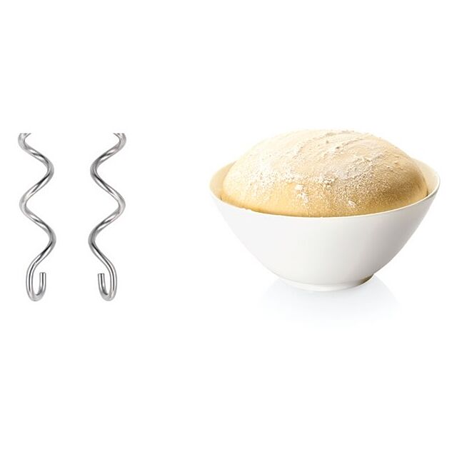 Bosch MFQ4020GB, Hand mixer