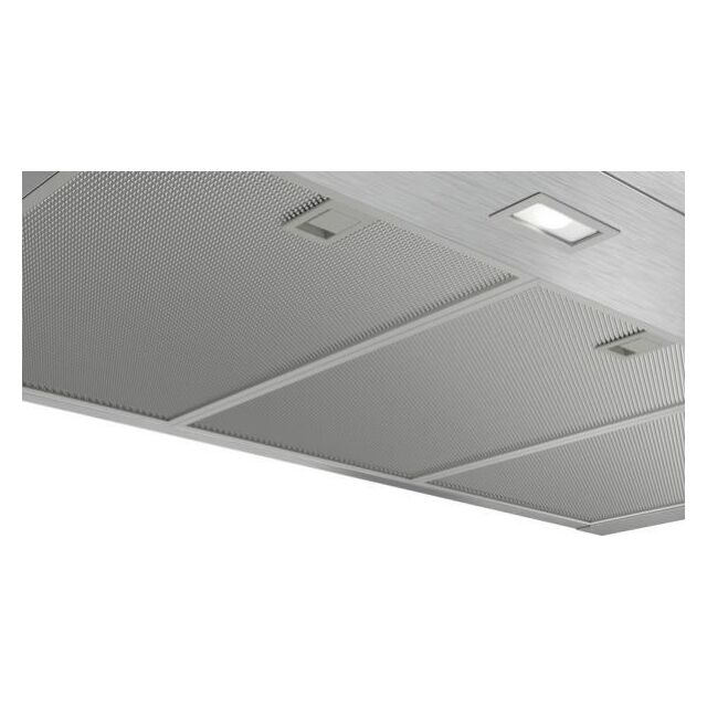 Bosch DWB96DM50B, Wall-mounted cooker hood