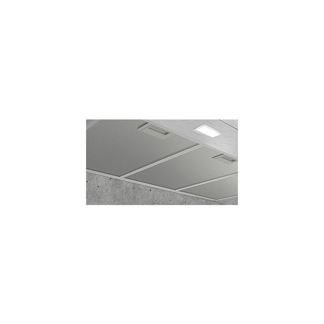 Siemens LC94PBC50B, Wall-mounted cooker hood
