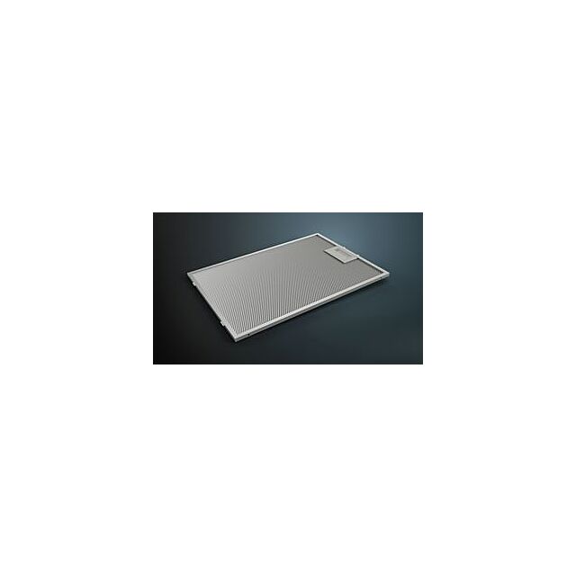 Siemens LC94PBC50B, Wall-mounted cooker hood