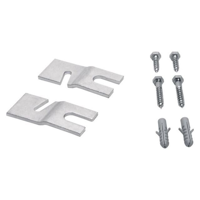 Siemens WX975600, Floor fixation kit