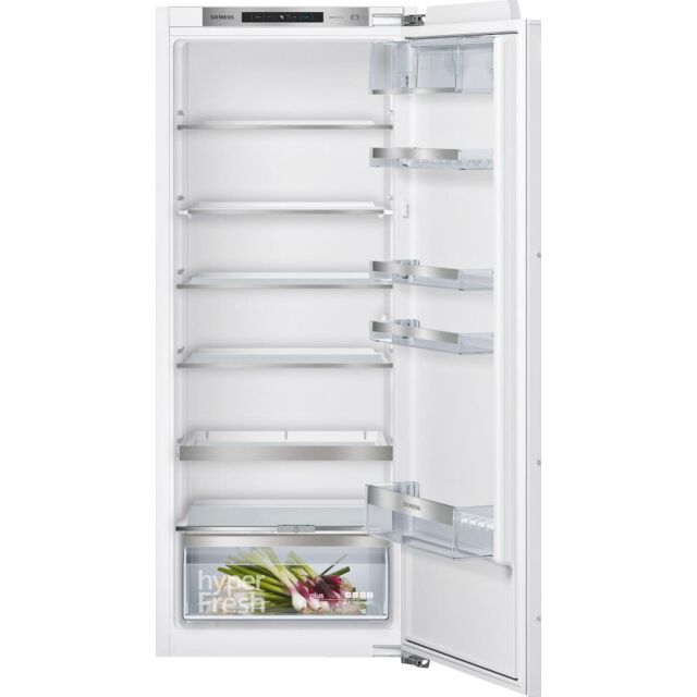 Siemens KI51RADF0, Built-in fridge