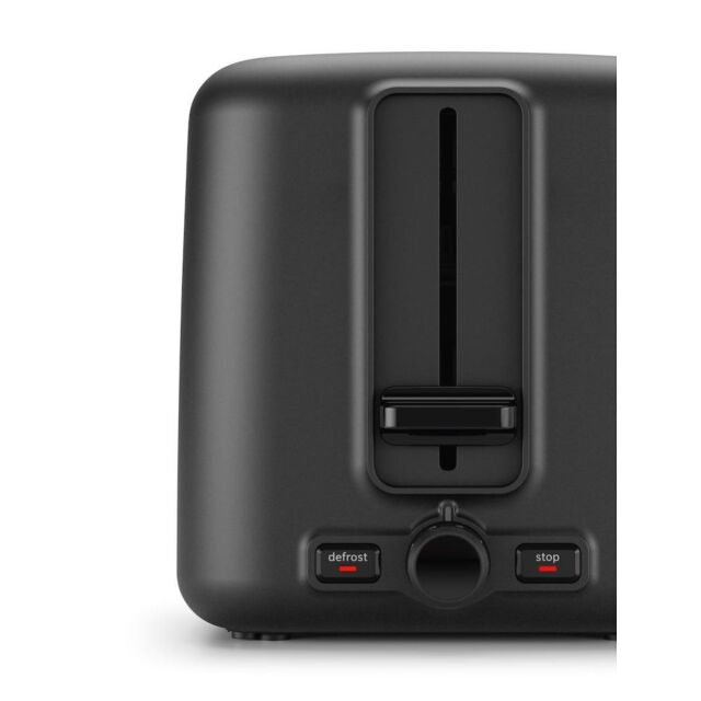 Bosch TAT3P420GB, Compact toaster