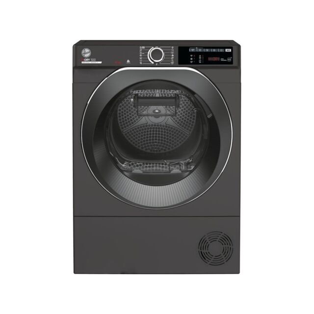 Hoover H-Dry 500 NDEH10A2TCBER 10kg Heat Pump Dryer