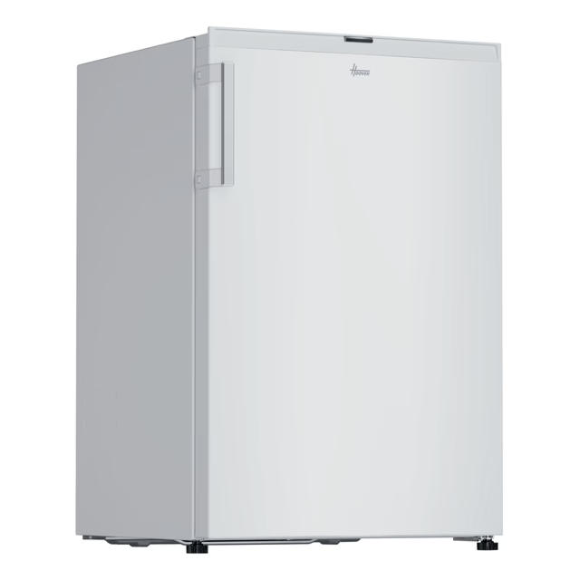 Hoover HONLQ2S58EWHK Undercounter Fridge - White