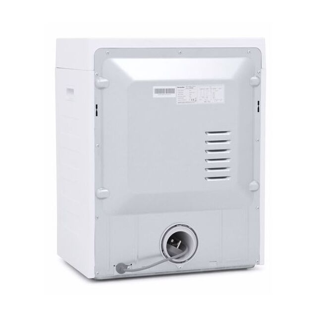 Montpellier MTD30P 3kg Compact Tumble Dryer