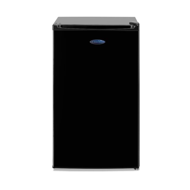 RK100BK.E ICEBOX FRIDGE