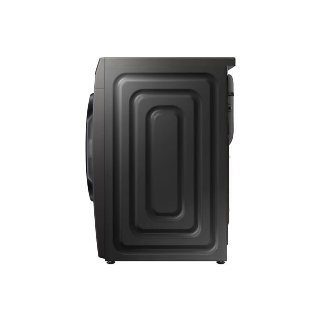Samsung Series 5+ WW80T554DAX 8kg AddWash Washing Machine