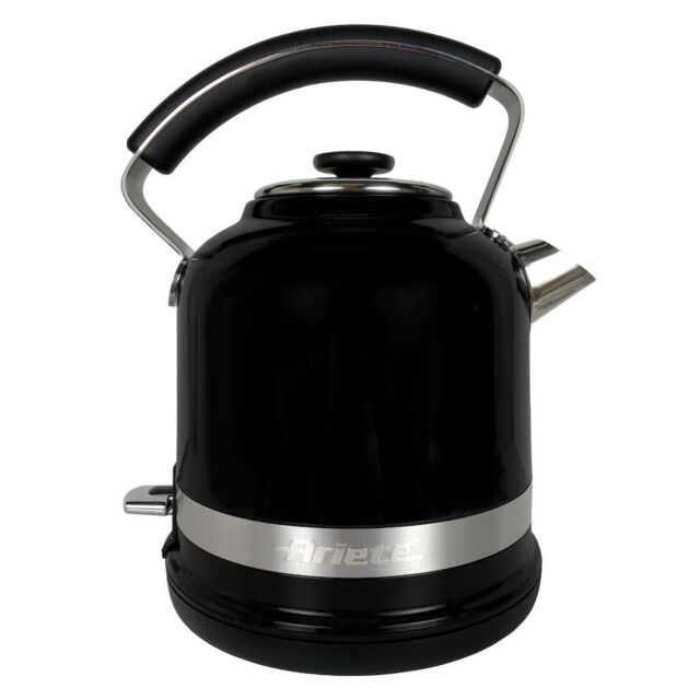 Ariete AR2855 Kettle