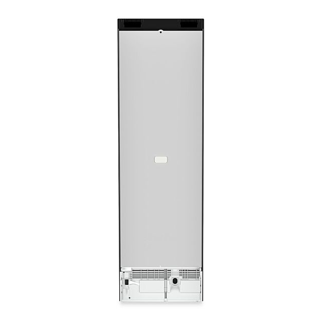 Liebherr CBNbs576i Freestanding Combination Fridge Freezer