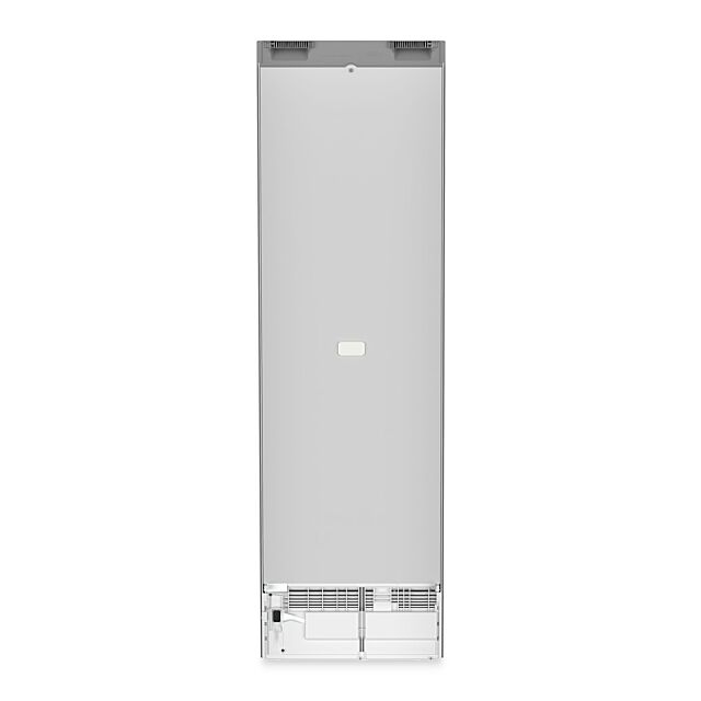 Liebherr CBNsdb5753 Freestanding Combination Fridge Freezer