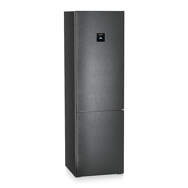 Liebherr CNbdd5733 Freestanding Combination Fridge Freezer