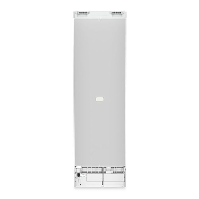 Liebherr CNd5724 Freestanding Fridge Freezer with EasyFresh and NoFrost