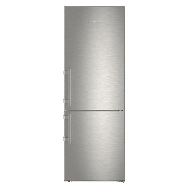 Liebherr CNef5735 Freestanding Fridge Freezer