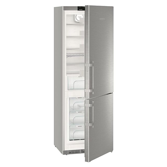Liebherr CNef5735 Freestanding Fridge Freezer