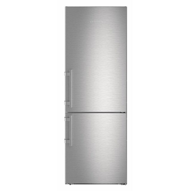 Liebherr CNef5745 Frost Free Fridge-Freezer