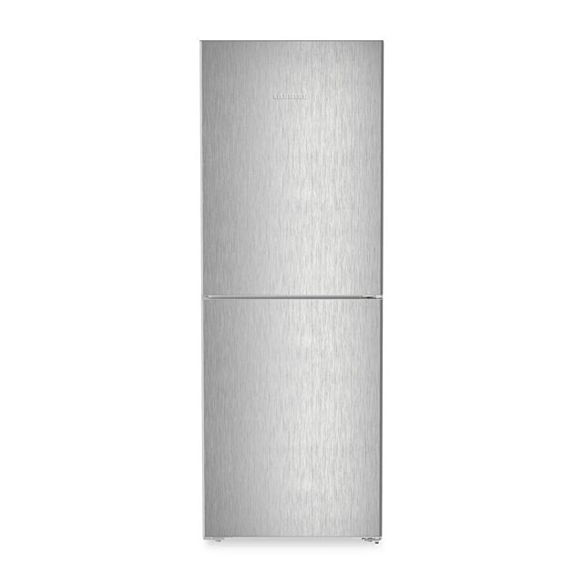 Liebherr CNsfd5023 Freestanding Fridge Freezer with EasyFresh and NoFrost