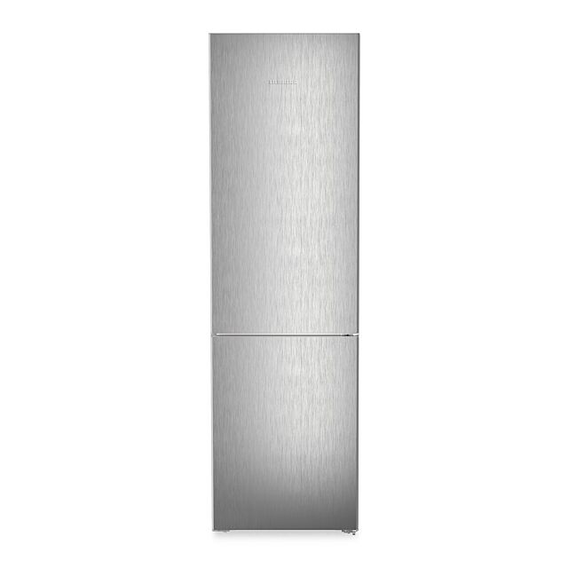 Liebherr CNsfd5723 Freestanding Fridge Freezer with EasyFresh and NoFrost