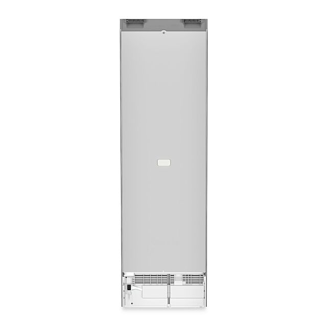 Liebherr CNsfd5723 Freestanding Fridge Freezer with EasyFresh and NoFrost