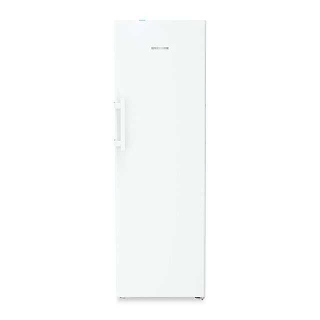 Liebherr FNc5277 Freestanding Freezer