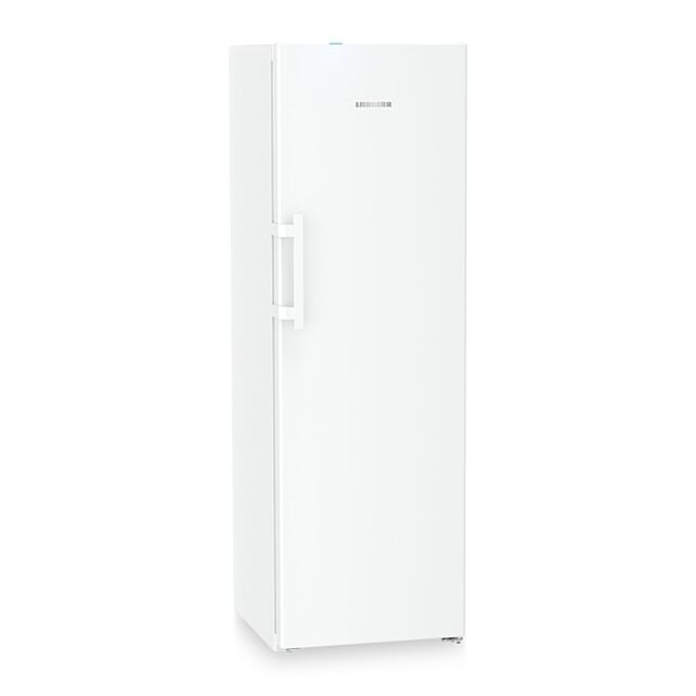 Liebherr FNc5277 Freestanding Freezer