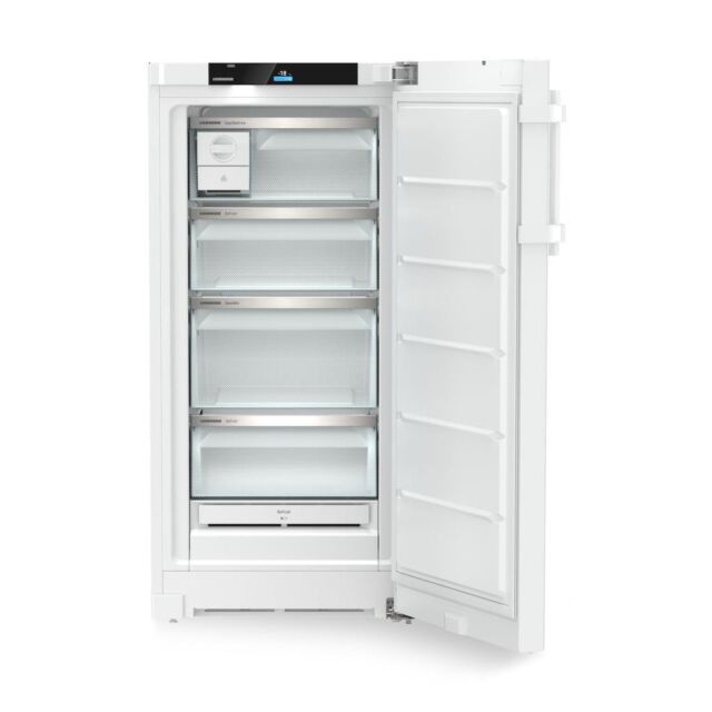 Liebherr FNd4254 Freestanding Freezer