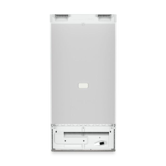 Liebherr FNd4254 Freestanding Freezer