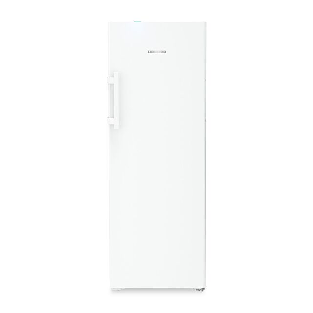 Liebherr FNd5056 Freestanding Freezer