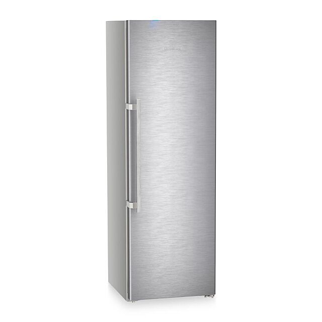 Liebherr FNsdd5257 Freestanding Freezer